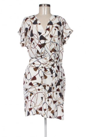 Rochie Naf Naf, Mărime M, Culoare Multicolor, Preț 156,99 Lei