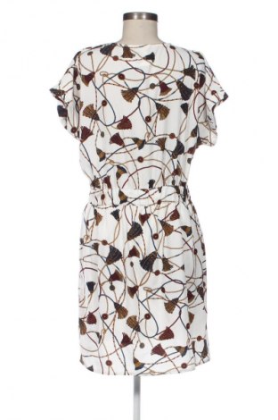 Rochie Naf Naf, Mărime M, Culoare Multicolor, Preț 156,99 Lei