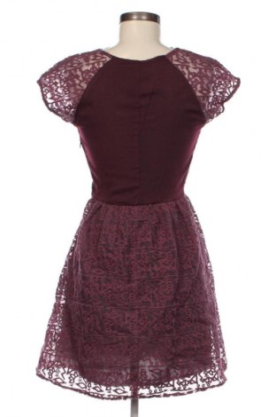 Rochie Naf Naf, Mărime M, Culoare Roșu, Preț 156,99 Lei