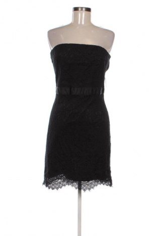 Kleid Naf Naf, Größe M, Farbe Blau, Preis 15,99 €