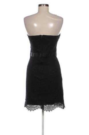 Kleid Naf Naf, Größe M, Farbe Blau, Preis 15,99 €