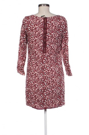 Kleid Naf Naf, Größe M, Farbe Mehrfarbig, Preis 13,99 €