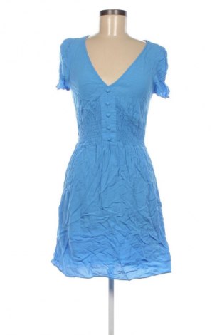 Ruha Naf Naf, Méret XL, Szín Kék, Ár 12 979 Ft