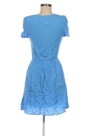 Ruha Naf Naf, Méret XL, Szín Kék, Ár 12 979 Ft
