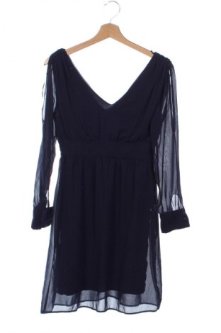 Φόρεμα Naf Naf, Μέγεθος S, Χρώμα Μπλέ, Τιμή 30,99 €