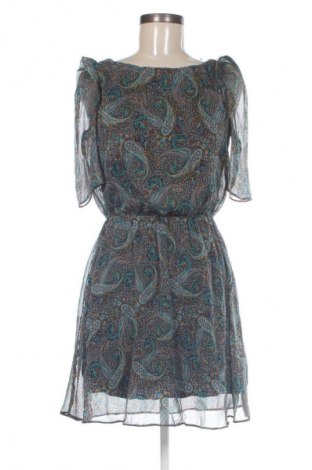 Rochie Naf Naf, Mărime S, Culoare Multicolor, Preț 163,99 Lei