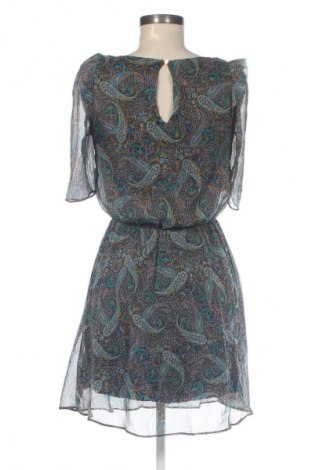 Rochie Naf Naf, Mărime S, Culoare Multicolor, Preț 163,99 Lei