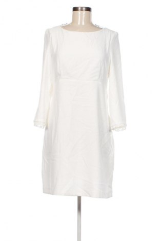 Kleid Naf Naf, Größe M, Farbe Mehrfarbig, Preis 33,99 €