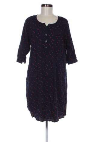 Rochie Naketano, Mărime M, Culoare Multicolor, Preț 267,99 Lei
