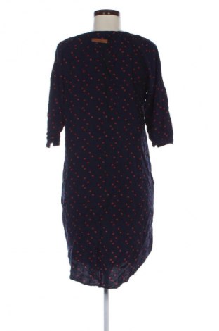 Rochie Naketano, Mărime M, Culoare Multicolor, Preț 267,99 Lei