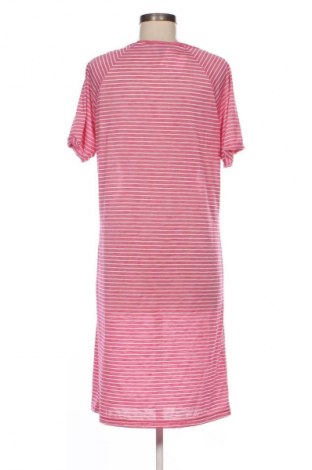 Sukienka Navigazione, Rozmiar XL, Kolor Kolorowy, Cena 118,99 zł