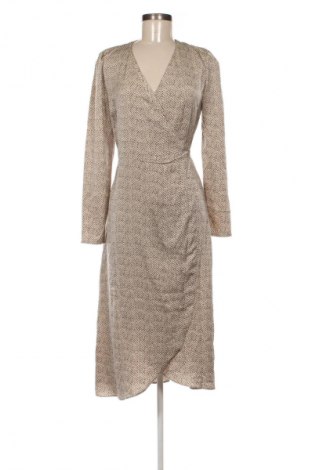 Kleid Neo Noir, Größe S, Farbe Mehrfarbig, Preis 13,99 €