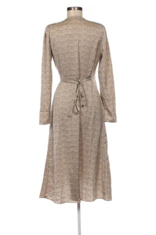 Kleid Neo Noir, Größe S, Farbe Mehrfarbig, Preis 13,99 €