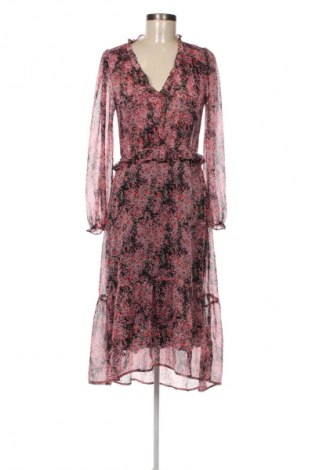 Sukienka Neo Noir, Rozmiar S, Kolor Kolorowy, Cena 157,99 zł