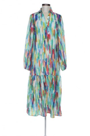 Rochie Never Fully Dressed, Mărime S, Culoare Multicolor, Preț 267,99 Lei