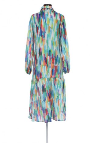 Rochie Never Fully Dressed, Mărime S, Culoare Multicolor, Preț 267,99 Lei