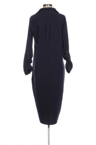 Ruha New Look, Méret M, Szín Kék, Ár 5 939 Ft