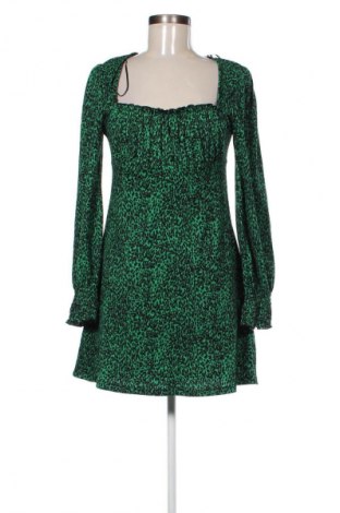 Sukienka New Look, Rozmiar M, Kolor Kolorowy, Cena 95,99 zł