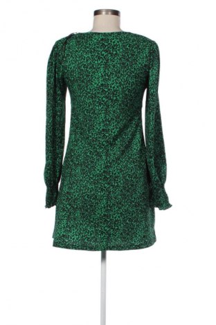 Sukienka New Look, Rozmiar M, Kolor Kolorowy, Cena 95,99 zł