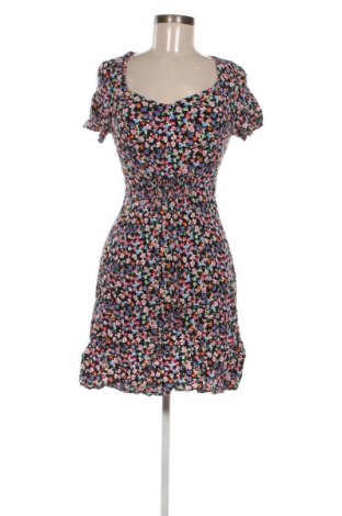 Rochie New Look, Mărime S, Culoare Multicolor, Preț 94,99 Lei