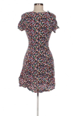 Rochie New Look, Mărime S, Culoare Multicolor, Preț 94,99 Lei