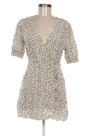 Φόρεμα New Look, Μέγεθος L, Χρώμα Πολύχρωμο, Τιμή 18,99 €