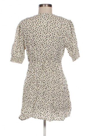 Φόρεμα New Look, Μέγεθος L, Χρώμα Πολύχρωμο, Τιμή 18,99 €