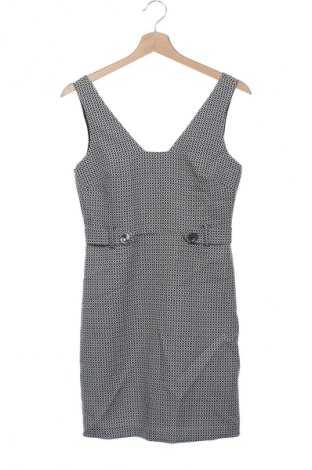 Ruha New Look, Méret XS, Szín Sokszínű, Ár 6 359 Ft