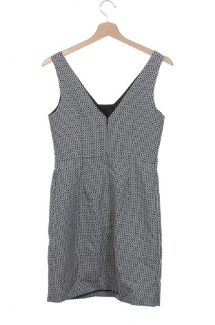 Ruha New Look, Méret XS, Szín Sokszínű, Ár 6 359 Ft