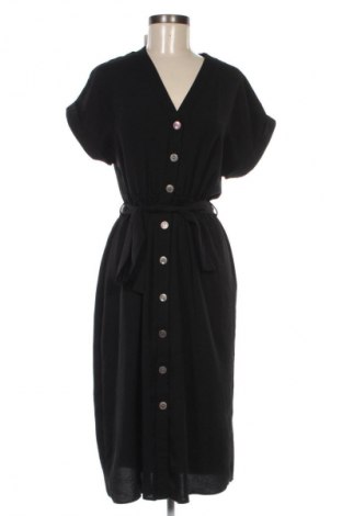 Sukienka New Look, Rozmiar M, Kolor Czarny, Cena 157,99 zł