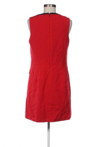 Φόρεμα New Look, Μέγεθος XL, Χρώμα Κόκκινο, Τιμή 7,99 €