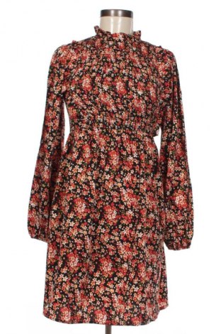 Kleid New Look, Größe M, Farbe Mehrfarbig, Preis € 9,99