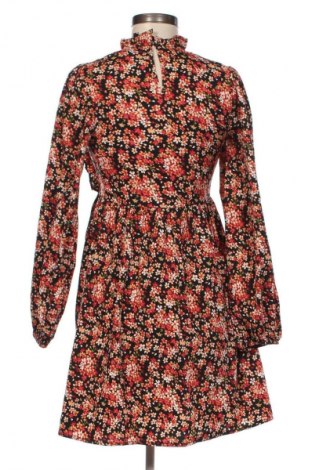 Kleid New Look, Größe M, Farbe Mehrfarbig, Preis € 9,99