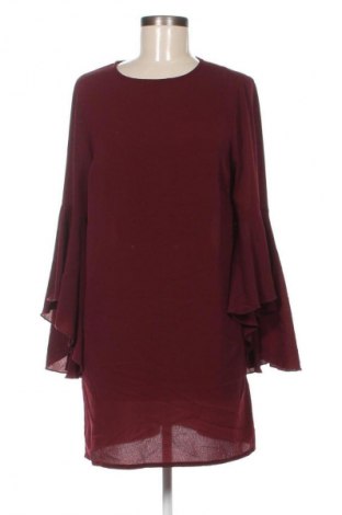 Kleid New Look, Größe S, Farbe Rot, Preis € 8,99