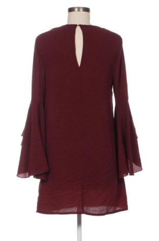 Kleid New Look, Größe S, Farbe Rot, Preis € 8,99