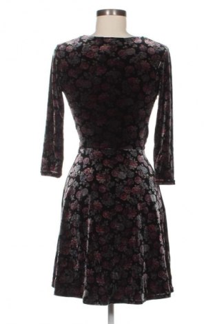 Sukienka New Look, Rozmiar S, Kolor Kolorowy, Cena 95,99 zł
