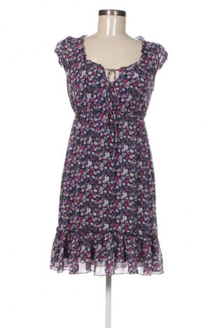 Φόρεμα New Look, Μέγεθος S, Χρώμα Πολύχρωμο, Τιμή 18,99 €