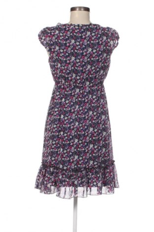 Φόρεμα New Look, Μέγεθος S, Χρώμα Πολύχρωμο, Τιμή 18,99 €