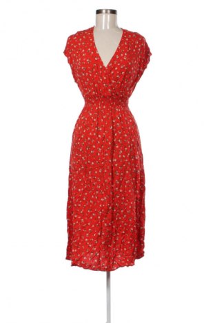 Rochie New Look, Mărime M, Culoare Multicolor, Preț 98,99 Lei