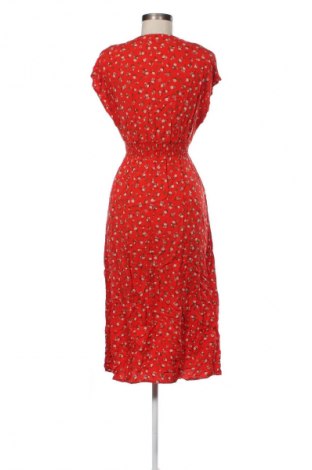 Rochie New Look, Mărime M, Culoare Multicolor, Preț 98,99 Lei