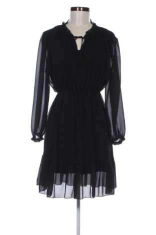 Kleid New Style, Größe S, Farbe Schwarz, Preis € 20,99