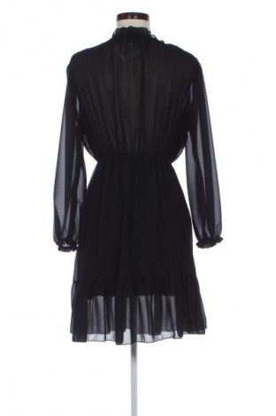 Kleid New Style, Größe S, Farbe Schwarz, Preis € 20,99