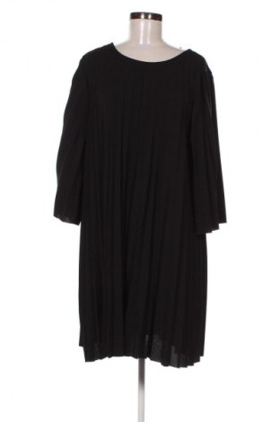 Šaty  New Style, Velikost M, Barva Černá, Cena  469,00 Kč