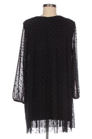 Φόρεμα New Style, Μέγεθος M, Χρώμα Μαύρο, Τιμή 18,99 €