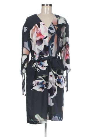 Rochie Next, Mărime S, Culoare Multicolor, Preț 156,99 Lei