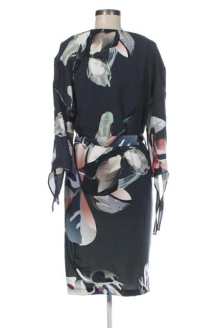 Rochie Next, Mărime S, Culoare Multicolor, Preț 156,99 Lei