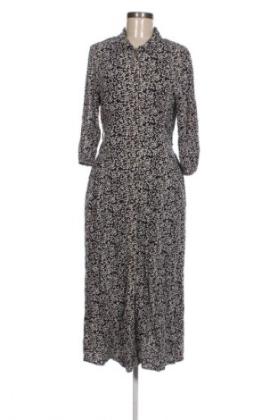 Rochie Next, Mărime XXL, Culoare Multicolor, Preț 156,99 Lei