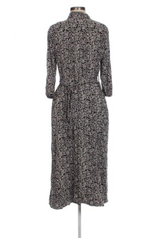 Rochie Next, Mărime XXL, Culoare Multicolor, Preț 156,99 Lei