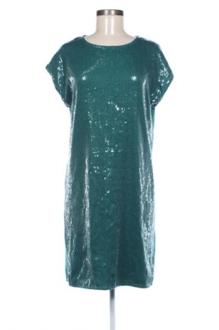 Kleid Next, Größe S, Farbe Grün, Preis € 33,99