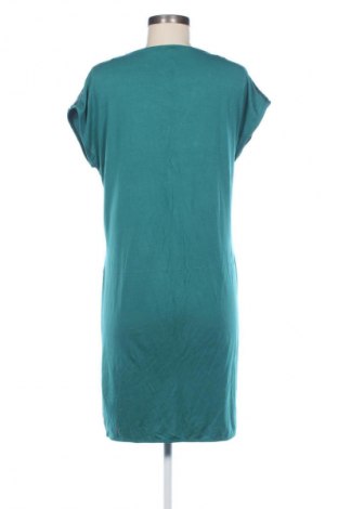 Kleid Next, Größe S, Farbe Grün, Preis € 33,99